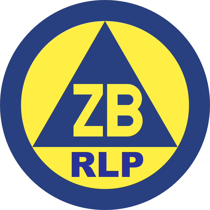 LSHD RLP Kennzeichnung Der LS Einheiten lshd-rlp-kennzeichnung-der-ls-einheiten